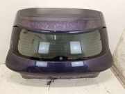 Heckklappe Lila Met. CITROEN C4 CACTUS 1.6 HDI 90 68 KW