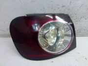 Rückleuchte Rücklicht aussen links VW GOLF PLUS (521, 5M1) 1.4 16V 55 KW 5M0945095L/89035267