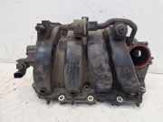 Ansaugkrümmer Ansaugbrücke BLF VW GOLF PLUS (521, 5M1) 1.6 FSI 85 KW 03C129711F