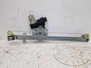 Fensterheber vorne rechts Fensterhebermotor PEUGEOT BOXER III 250 2.2 BLUEHDI 120 HOCH LANG 88 KW 1368042080