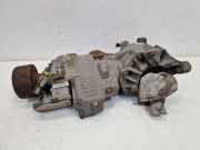 Differenzial Differential hinten Hinterachsgetriebe Achsgetriebe 2.56 Ü VOLVO V50 (545) T5 AWD 169 KW 36002524