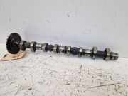 Nockenwelle Einlass OM 646.982 MERCEDES-BENZ VITO BUS (W639) 115 CDI 110 KW R6110510101