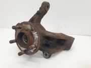 Achsschenkel Radnabe vorne rechts FORD S-MAX/GALAXY (WA6) 2.0 107 KW 6G91-2C300-AAB/6G912C300AAB/6G91-3K170-AAD