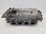 Zylinderkopf Nockenwelle/Ventile/Ventildeckel 2ZRFXE TOYOTA PRIUS (W3) 1.8 HYBRID 73 KW 1110139725/1110337030/ 1120137040/1350137030