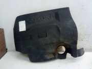 Motorabdeckung Motorverkleidung F9QC-009219 SUZUKI GRAND VITARA II (JT, TD, TE) 1.9 DDIS AW 95 KW 13170-80K51