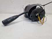 Lenkstockschalter Kombischalter Wickelfeder Schleifring Verkleidung MERCEDES-BENZ VITO BUS (W639) 109 CDI 70 KW A6394640618/A6396881106