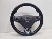 Lenkrad Multifunktion Leder OPEL ASTRA K (B16) 1.0 TURBO 77 KW 39018010