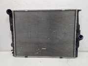 Kühler Wasserkühler N43B16AA BMW 1 (E87) 116I LCI 90 KW 7559273