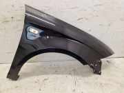 Kotflügel vorne rechts LC9Z Black Magic Pearl SEAT ALTEA XL (5P5, 5P8) 1.8 TFSI 118 KW