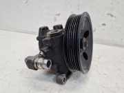 Servopumpe Hydraulikpumpe M 113.965 MERCEDES-BENZ M-KLASSE (W163) ML 500 215 KW 0024668101