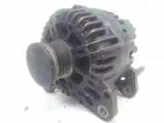 Lichtmaschine Generator Lima 14V BLG VW GOLF V VARIANT (1K5) 1.4 TSI 125 KW 03C903023G/2543291C
