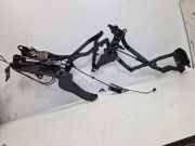 Klappenscharnier Heckklappenscharnier Verdeck rechts OPEL ASTRA H TWINTOP (A04) 1.6 77 KW 13247431