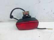 Zusatzbremsleuchte Dritte Bremsleuchte, mitte oben SUZUKI JIMNY FJ (SN) 1.3 16V 4WD 60 KW 3581082A00