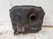 Tank Kraftstofftank Dieseltank HYUNDAI I30 (FD) 1.6 CRDI 85 KW 31100-2L805/311002L805