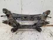 Achse hinten Hinterachse Achsträger träger MERCEDES-BENZ E-KLASSE T-MODEL (S212) E 200 CDI/BLUETE 100 KW