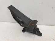 Gaspedal Gaspotenziometer HYUNDAI SANTA FE III (DM, DMA) 2.4 GDI 138 KW 32700-4Z000