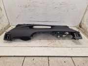 Armaturenbrett Schwarz TOYOTA PRIUS (W3) 1.8 HYBRID 73 KW