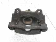 Bremssattel vorne rechts FIAT BRAVO II (198) 1.4 T-JET 110 KW