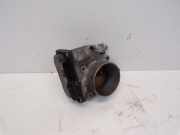 Drosselklappe EZ36 EZ36FLC3LB SUBARU TRIBECA 3.6 190 KW 16112AA160