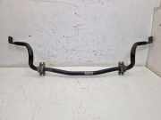 Stabilisator vorne DM = 28.5MM OPEL ZAFIRA TOURER C (P12) 1.6 CNG 110 KW 13346851