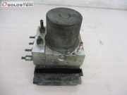 Steuergerät ABS Block Hydraulikblock Hydroaggregat TOYOTA AVENSIS STUFENHECK (ZRT27,T27) 2.0 D-4D 93 KW 4454005071/0265235406