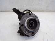 Achsschenkel Radnabe vorne rechts ABS-Sensor PEUGEOT 207 (WA, WC) 1.4 16V 70 KW