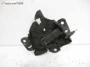 Fanghaken MITSUBISHI GRANDIS (NA_W) 2.0 DI-D 100 KW