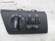 Schalter Licht Lichtschalter RHD BMW X3 (E83) XDRIVE30D 160 KW 3415108