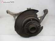Achsschenkel Radnabe Querlenker hinten rechts VW TOUAREG (7LA, 7L6, 7L7) 2.5 R5 TDI 128 KW