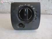 Schalter Licht Lichtschalter Lichtschalter MERCEDES-BENZ M-KLASSE (W164) ML 320 CDI 4MATIC 165 KW A1645450704