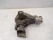 Differenzial Differential hinten Hinterachsgetriebe Ausgleichgetriebe ALFA ROMEO BRERA (939) 3.2 JTS Q4 191 KW 55560970