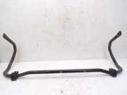 Stabilisator vorne D-28,5mm MERCEDES-BENZ A-KLASSE (W169) A 170 85 KW
