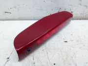 Zusatzbremsleuchte Dritte Bremsleuchte OPEL CORSA E (X15) 1.0 66 KW 510511640