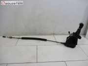 Schaltkulisse RHD Rechtslenker Schaltknauf Schaltsack DSG SKODA OCTAVIA (5E3) 2.0 TDI 110 KW 5Q2713025