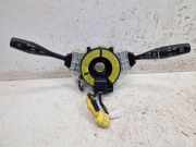 Lenkstockschalter Kombischalter Wickelfeder Schleifring MITSUBISHI GRANDIS (NAW) 2.4 MIVEC 121 KW 8600A105