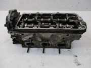 Zylinderkopf rechts AUDI A6 (4F2, C6) 3.0 TDI QUATTRO 165 KW 059286G