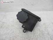 Behälter Hydrauliköl Servoölbehälter MERCEDES-BENZ CLS (C219) CLS 320 CDI 165 KW A0004602283