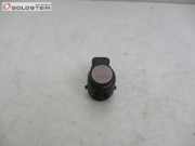 Sensor, PDC PDC Sensor Hinten BMW 3 (E90) 320D 120 KW 6934308