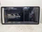 Seitenscheibe Fensterscheibe links Schiebetür Schiebefenster *nachträglich foliert VW TRANSPORTER IV BUS 2.5 TDI T4 FL 75 KW