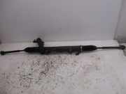 Lenkgetriebe Servolenkung LAND ROVER RANGE ROVER III L322 (LM_) 4.4 4X4 210 KW 7852501686