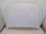 Motorhaube Oxford white FORD MONDEO V BA7 MK5 1.6 STUFENHECK LIMO 130 KW