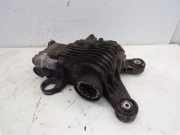 Differenzial Differential hinten BUB VW GOLF V (1K1) 3.2 R32 4MOTION 184 KW 1K0907554C~0AV525554D