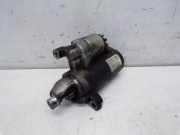 Anlasser Starter CDUC AUDI A5 SPORTBACK (8TA) 3.0 TDI QUATTRO 180 KW 059911021K/0001139073