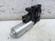 Motor Schiebedach Schiebedachmotor Links MERCEDES-BENZ A-KLASSE (W177) A 200 120 KW 10030663C