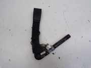 Gurtschloss vorne rechts Gurtstraffer BMW 5 (E60) 530I 190 KW