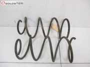 Feder Federn Hinten Links Rechts ALFA ROMEO 156 (932) 1.9 JTD 16V 103 KW 60613563