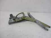 Fensterheber vorne rechts SAAB 900 II 2.0 -16 TURBO 136 KW 90520220 / 0130821663