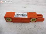 Sensor Airbagsensor Crashsensor Vorne VOLVO XC90 I D5 AWD 120 KW 8651754~005064071003