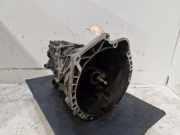 Schaltgetriebe Getriebe 6 Gang GS6-17BG-TAPZ BMW 3 TOURING (E91) 318I LCI 105 KW