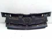 Schlossträger Frontmaske Kühlergrill Verstärkung RENAULT KANGOO II BK KW08 1.5 DCI 90 66 KW 620363336R